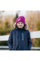 Parka Enfant Horze Remy