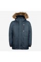 Parka Enfant Horze Remy