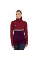 Pull horseware nova prune/xs