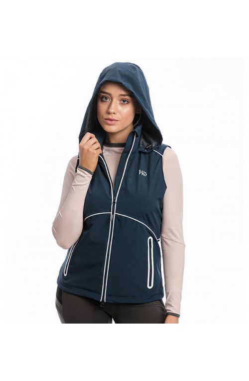 Softshell Horseware Eliza