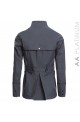 Veste horseware imperia bleu/s