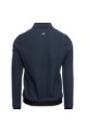 Sweat respira bonded albanese marine/s