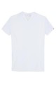 Polo Harcour Evita