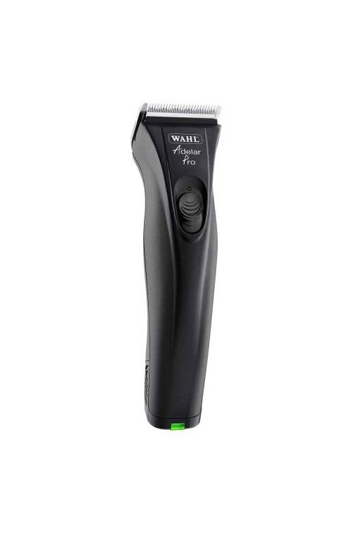 Tondeuse de finition Adelar Pro Wahl