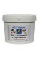 Equipam multivitamines 1kg