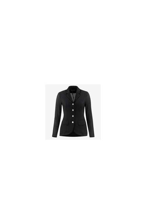 Veste Horze Gabrielle Mesh