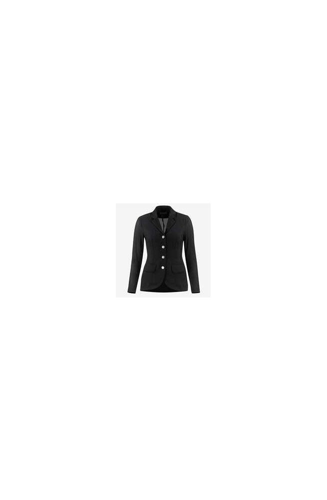 Veste Horze Gabrielle Mesh