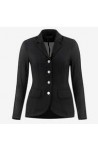 Veste Horze Gabrielle Mesh