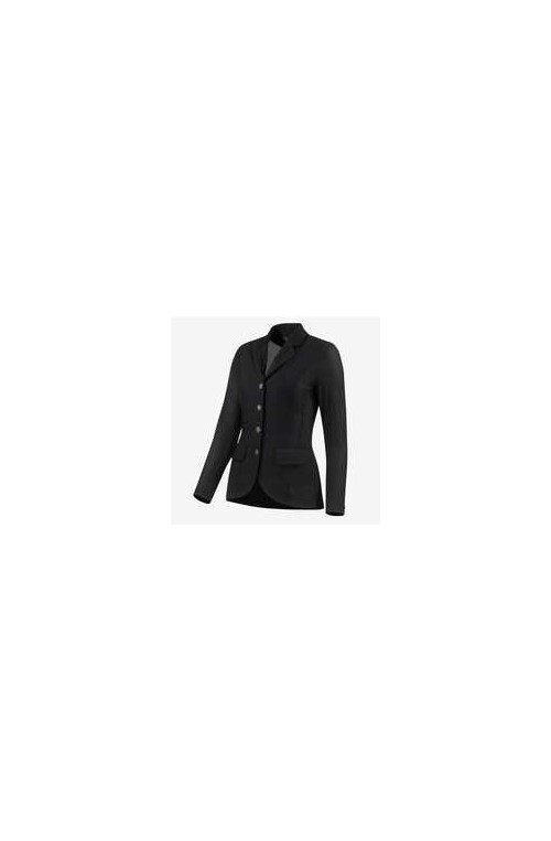 Veste Horze Gabrielle Mesh