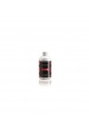 Equipe soft care 500ml