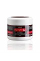 Equipe soft grease 500 gr