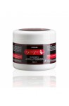 Equipe soft grease 500 gr
