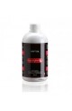 Equipe Soft Oil 500ml