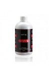 Equipe Soft Oil 500ml