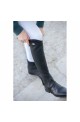Chaps penelope softy noir/xs