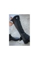 Chaps penelope softy noir/xs