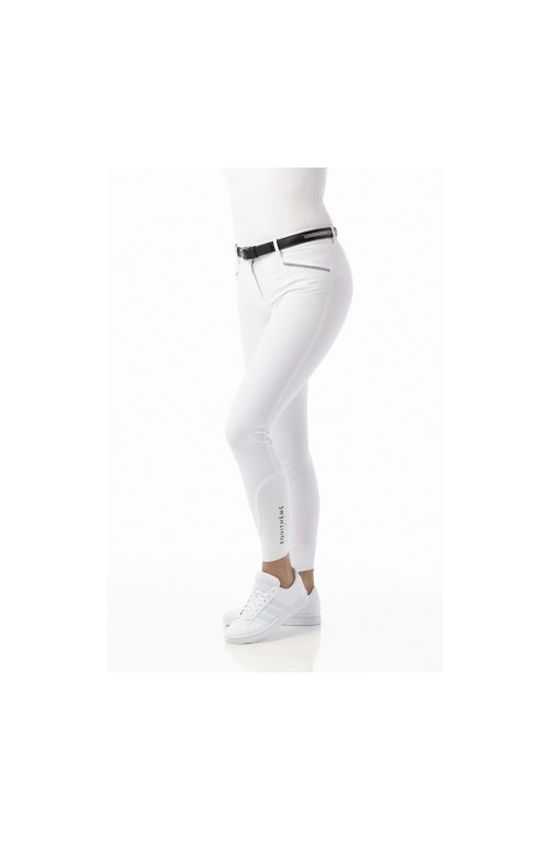 Pantalon Equithème Gizel