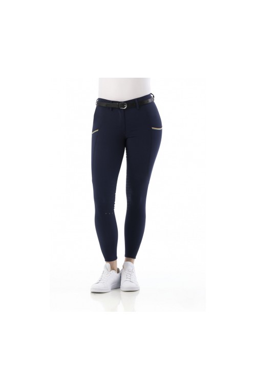 Pantalon Equithème Lainbow