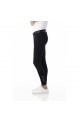 Pantalon equitheme georg noir/38