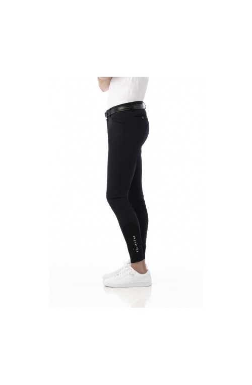 Pantalon Equithème Georg