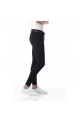 Pantalon equitheme georg noir/38