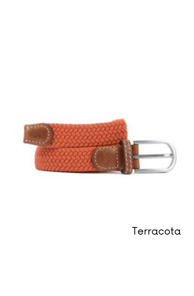 Billybelt ceinture clearance