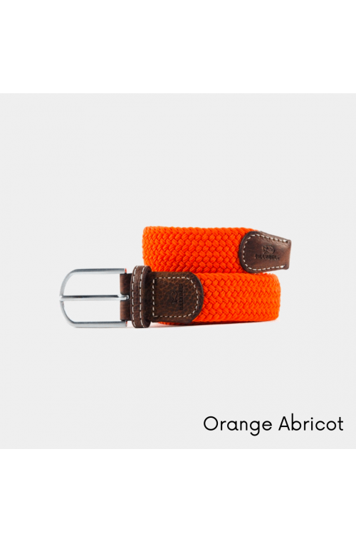 Ceinture billybelt azur/1