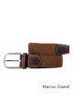 Ceinture billybelt azur/1