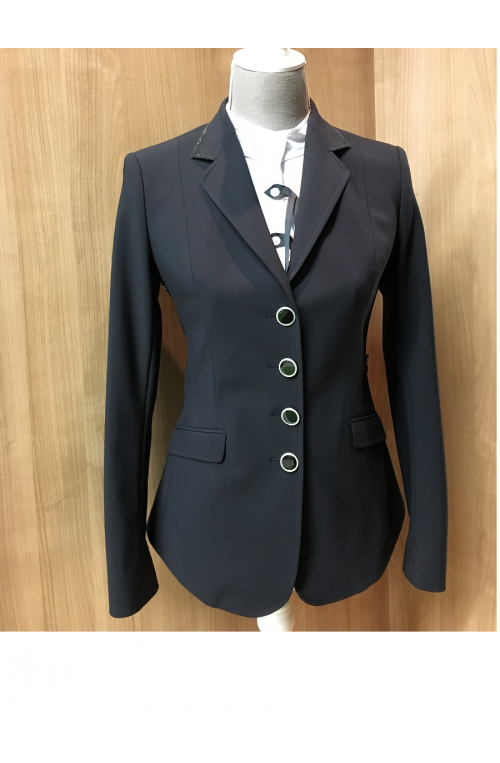 Veste Equiline Syon