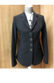 Veste Equiline Syon