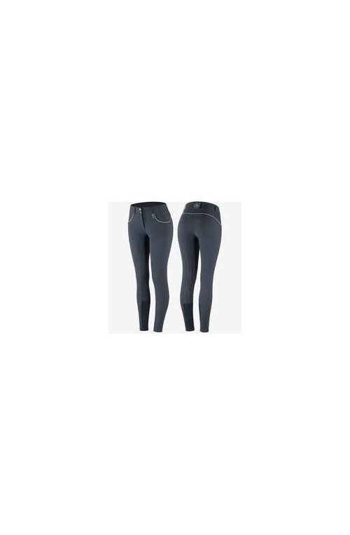 Pantalon Horze Aubrey