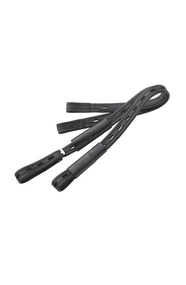 Etriviere dressage prestige noir/s