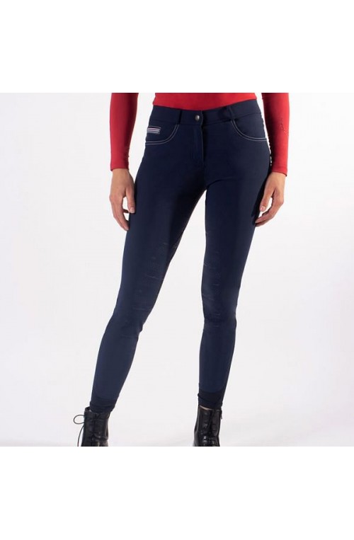 Pantalon QHP Nelah