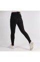 Pantalon qhp liva noir/34