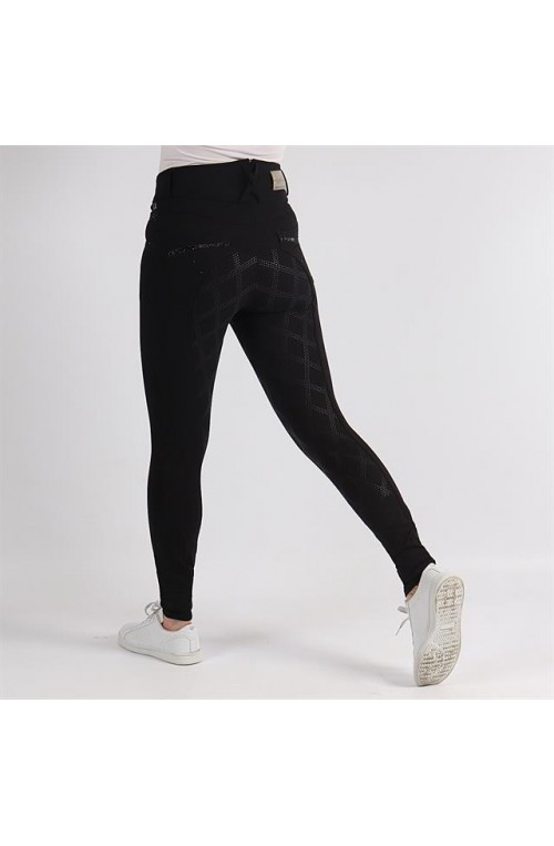 Pantalon QHP Liva