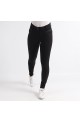 Pantalon qhp liva noir/34