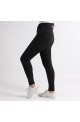 Pantalon qhp liva noir/34