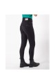 Pantalon qhp liva noir/34