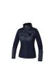 Veste kingsland luna marine/s