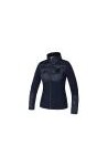 Veste kingsland luna marine/s