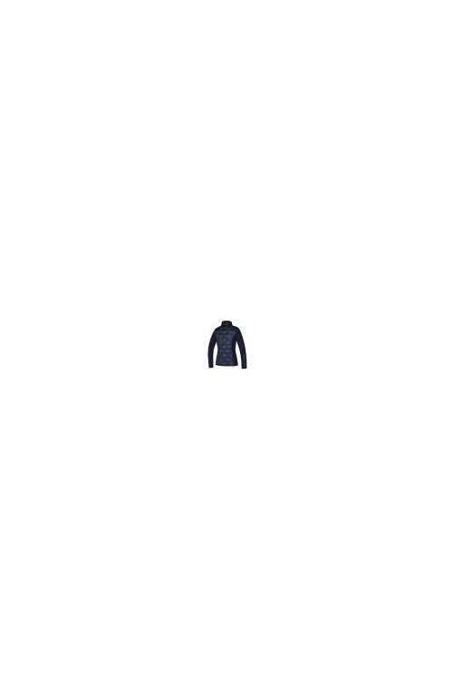 Veste kingsland luna marine/s