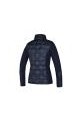 Veste kingsland luna marine/s