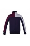 Sweat kingsland joby marine/s