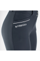 Pantalon b vertigo patricia marine/34