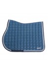 Tapis lamicell sparkling bleu/cso