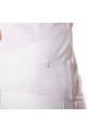 Polo qhp riva blanc/38