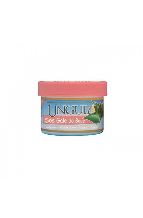 Sos Gale De Boue Ungula 480 ml