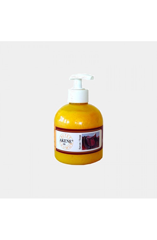 Savon Akene 300ml