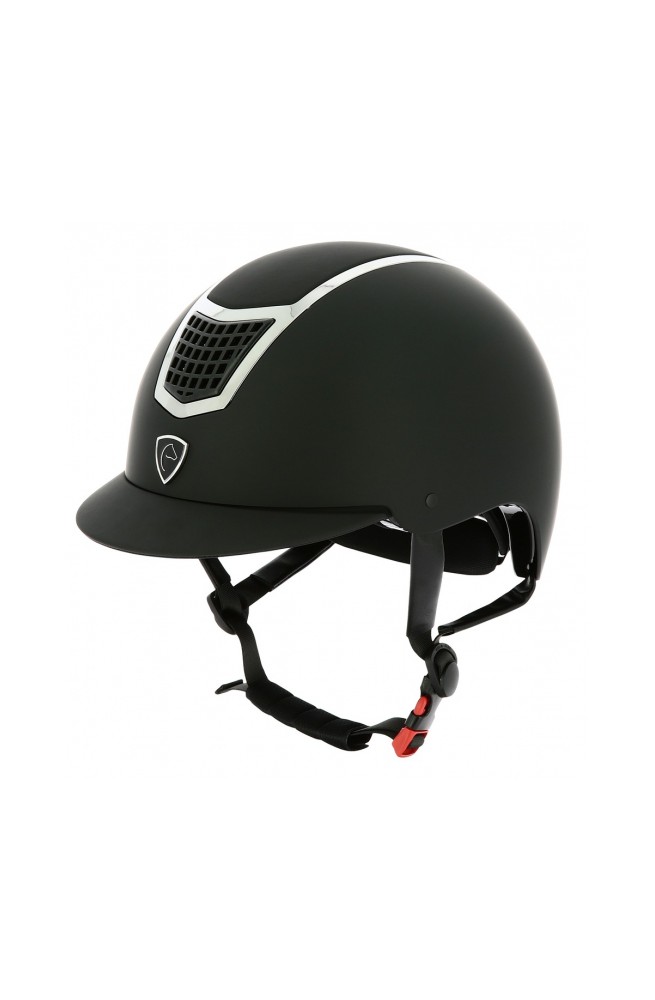 Casque Equithème Airy