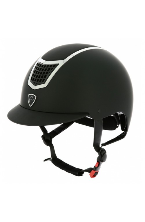 Casque Equithème Airy